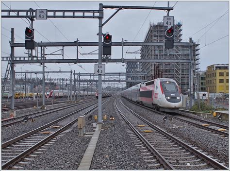 belfort lausanne|Züge von Belfort—Montbéliard TGV nach Lausanne